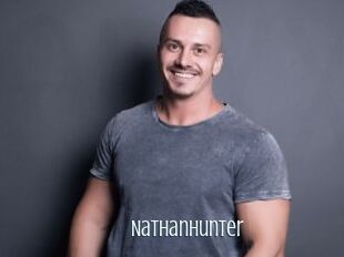 NathanHunter