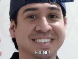 NathanJ