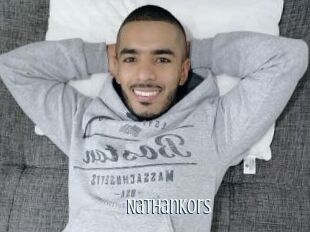 NathanKors