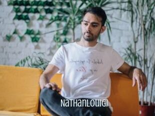 NathanLouigi
