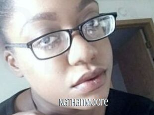 Nathan_Moore