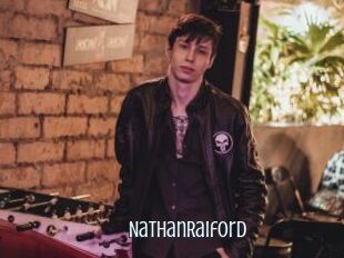 NathanRaiford