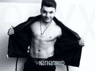 NathanReid