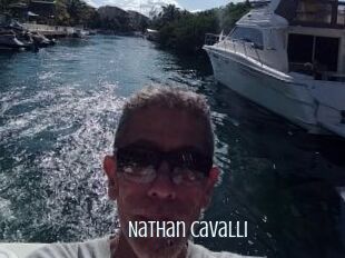 Nathan_Cavalli
