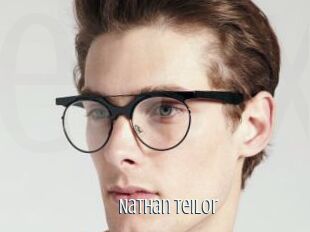 Nathan_Teilor