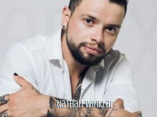 Nathan_Winklar
