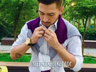 NathanaelKantor Edonkey xxx