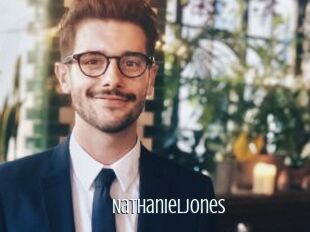 NathanielJones