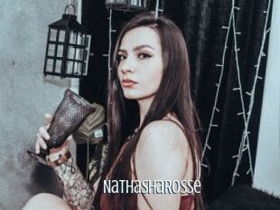 NathashaRosse