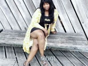 Nathot
