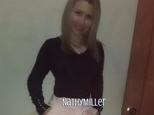 NathyMiller