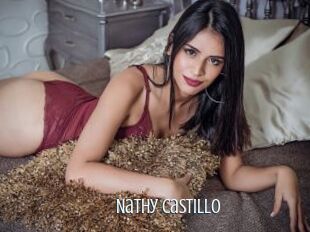 Nathy_Castillo