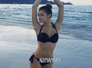 NatiAngel