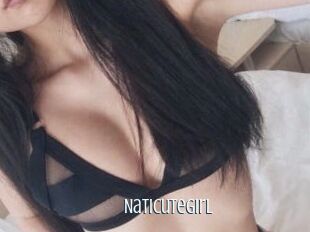 NatiCuteGirl
