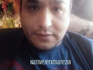 NativeJerkmate218