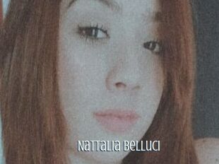 Nattalia_Belluci