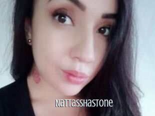 NattasshaStone