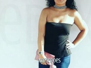 NattePoes