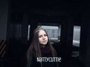 NattyCuttie