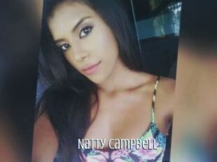 Natty_Campbell