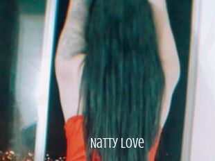 Natty_Love