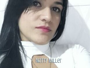 Natty_Miller Edonkey xxx