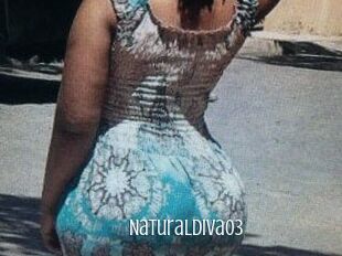 NaturalDiva03 Edonkey xxx