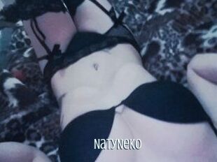 NatyNeko