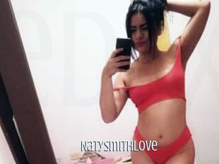 Natysmithlove