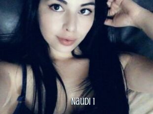 Naudi_1