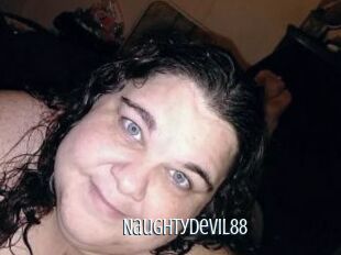 NaughtyDevil88