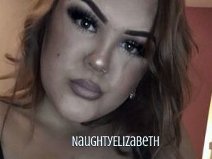 NaughtyElizabeth