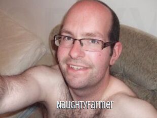 NaughtyFarmer