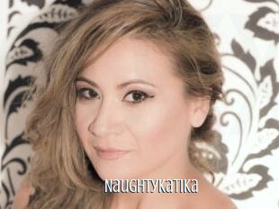 NaughtyKatika
