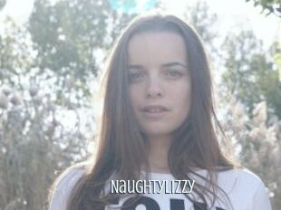 NaughtyLizzy