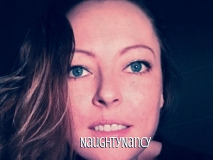 NaughtyNancy