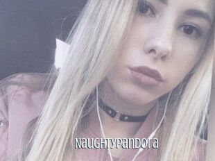 Naughty_Pandora