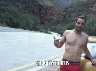 NaughtyTaurus Edonkey xxx