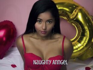 Naughty_Anngel