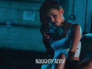 Naughty_Anny