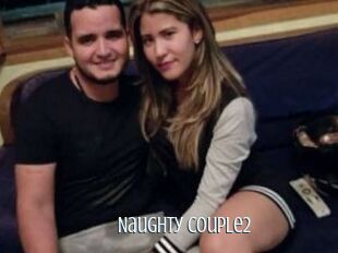 Naughty_Couple2