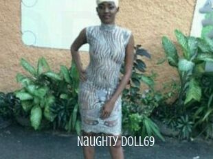 Naughty_Doll69