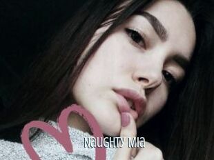 Naughty_Mia_
