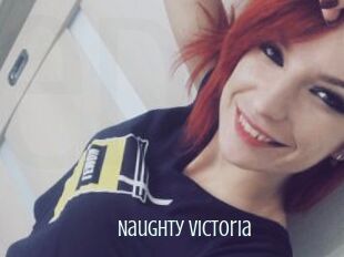 Naughty_Victoria_