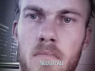 Naughty_az