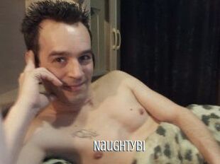 Naughtybi
