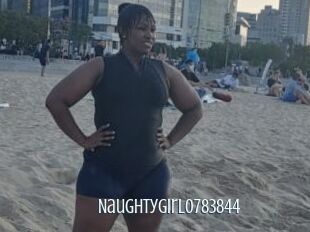 Naughtygirl0783844