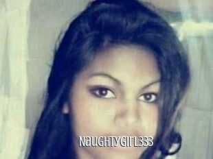 Naughtygirl333 Edonkey xxx