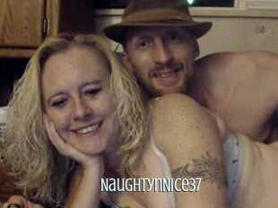 NaughtynNice37