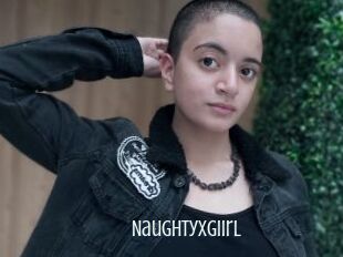 Naughtyxgiirl